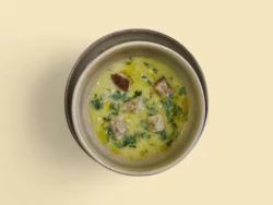 Supë Pule