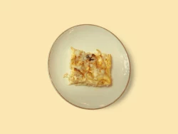 Pastiço Shtëpie