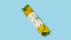 Chicken Wrap