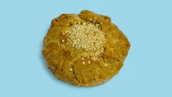 Vegan Tart