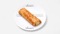 Prosciutto Classic