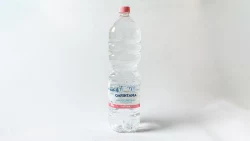 Uje Qafshtama 2L