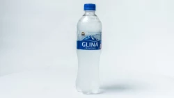 Glina me Gaz 0.5L