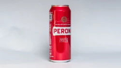 Peroni Kanaçe