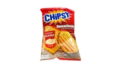 Chipsy Domacinski