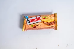Hanuta