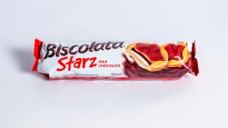 Biscolata Starz 37g