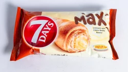 Max Krem