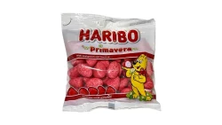 Haribo Primavera