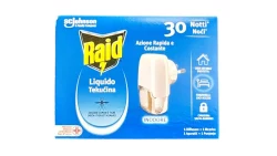 Aparat+Lengu per Mushkonjat Raid