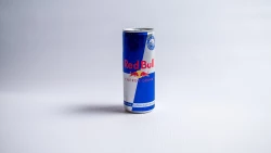 Redbull