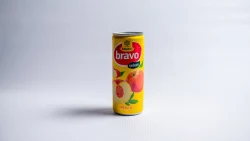 Bravo Pjeshke