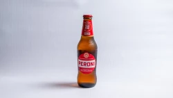 Peroni
