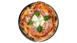 Pizza Abel
