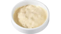 OPA Mayo