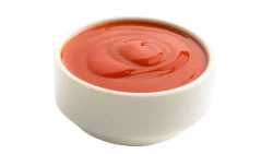 Ketchup Bustine