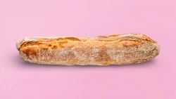 Baguette Tradition