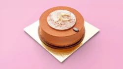 Cake Amazone