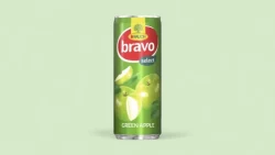 Bravo