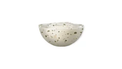 Garlic Sauce