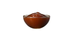 Barbeque Sauce