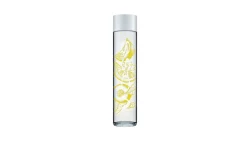 Uje Voss Lemon Cucumber 375ML