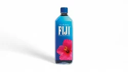 Uje Fiji 1L