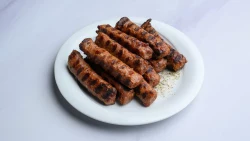 Kërnacka