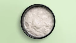 Garlic Sos Salcë