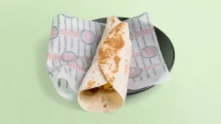 Pita Arabe Gici
