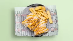 Tacos