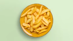 Patate Frite