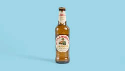 Moretti