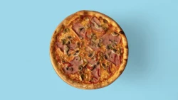 Picë Speciale