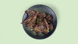 Paidhaqe Qengji