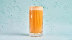 Immunity Booster