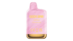 Rose Lemonade