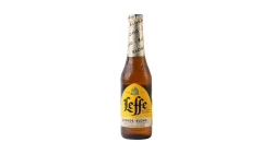 Leffe