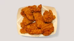 Chicken Strip