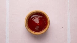 Ketchup
