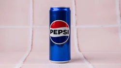 Pepsi
