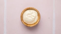 Mayo