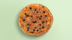 Pizza Tono