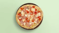 Pizza Filadelfia