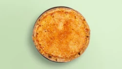 Pizza Margarita
