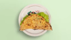 Sandwich Proshutë