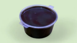 Nutela