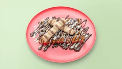 Waffle Bueno
