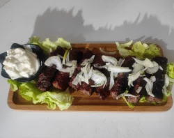 KËRNACE
