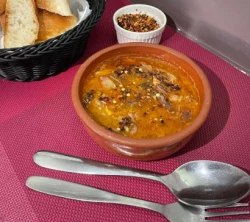 PAÇE KOKE